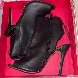 Women’s Designers Shoes